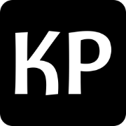 https://kevinpatel.xyz/icons/apple-touch-icon.png